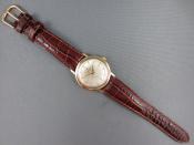 Watch Thumbnail Image