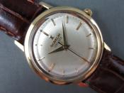 Watch Thumbnail Image