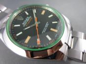 Watch Thumbnail Image