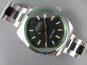 Watch Thumbnail Image