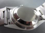 Watch Thumbnail Image