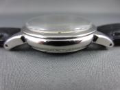 Watch Thumbnail Image
