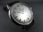 Watch Thumbnail Image