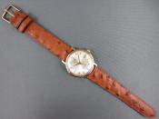 Watch Thumbnail Image