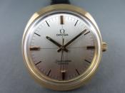 Watch Thumbnail Image