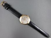 Watch Thumbnail Image