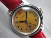 Watch Thumbnail Image