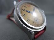 Watch Thumbnail Image
