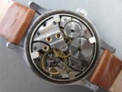 Watch Thumbnail Image