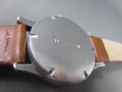 Watch Thumbnail Image