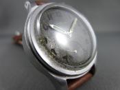 Watch Thumbnail Image