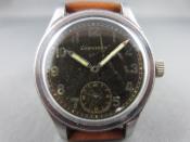Watch Thumbnail Image