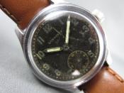 Watch Thumbnail Image