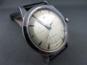 Watch Thumbnail Image