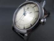 Watch Thumbnail Image