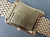 Watch Thumbnail Image