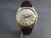 Watch Thumbnail Image