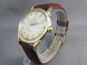 Watch Thumbnail Image