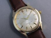 Watch Thumbnail Image