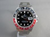 Watch Thumbnail Image