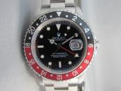 Watch Thumbnail Image