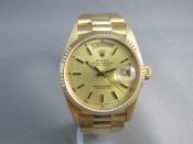 Watch Thumbnail Image