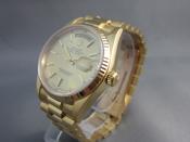 Watch Thumbnail Image