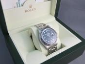 Watch Thumbnail Image