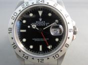 Watch Thumbnail Image