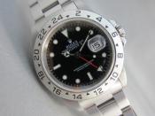 Watch Thumbnail Image