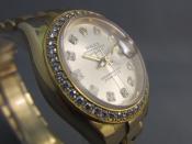 Watch Thumbnail Image