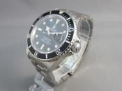 Watch Thumbnail Image