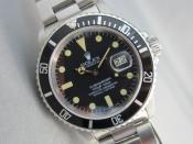 Watch Thumbnail Image