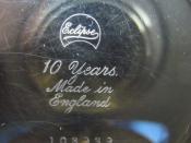Watch Thumbnail Image