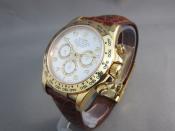 Watch Thumbnail Image