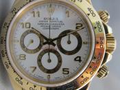 Watch Thumbnail Image