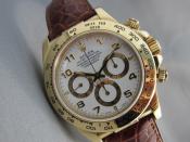 Watch Thumbnail Image