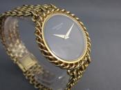 Watch Thumbnail Image