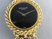 Watch Thumbnail Image