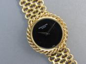 Watch Thumbnail Image