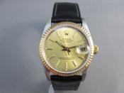 Watch Thumbnail Image