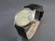 Watch Thumbnail Image