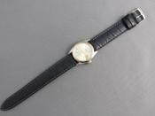 Watch Thumbnail Image
