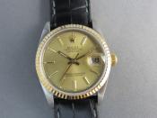 Watch Thumbnail Image