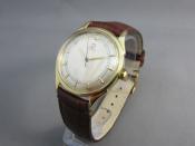 Watch Thumbnail Image