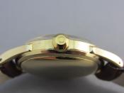 Watch Thumbnail Image