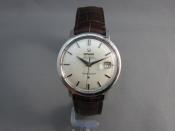 Watch Thumbnail Image