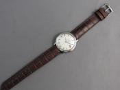 Watch Thumbnail Image