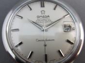 Watch Thumbnail Image