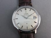 Watch Thumbnail Image